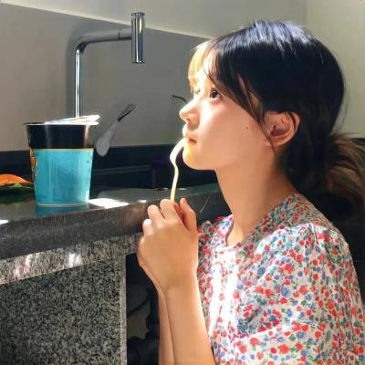 能耐大了第一季