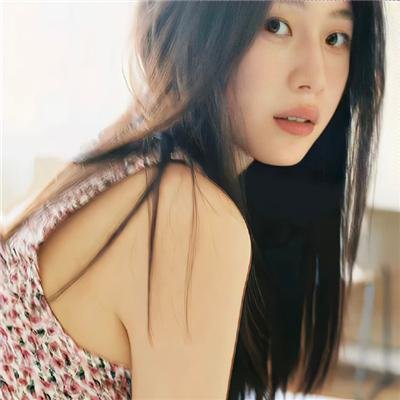 心灵勇者