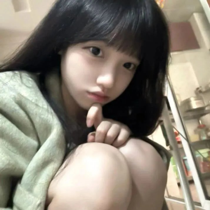 无情