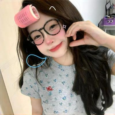 世上最美丽的奥黛丽