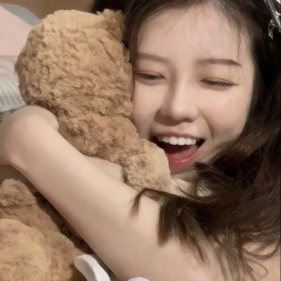 女人夜生活