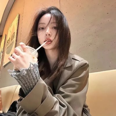 柯罗内的故事
