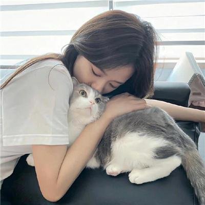 女人的另一面