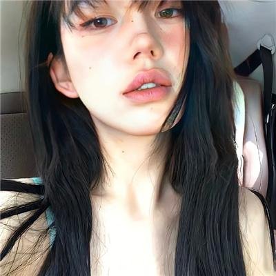 死亡水域