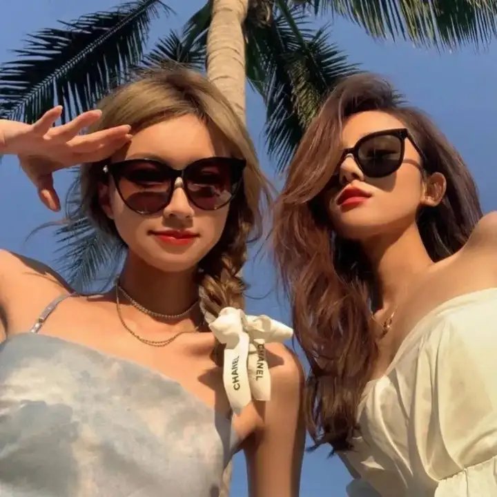 潜罪