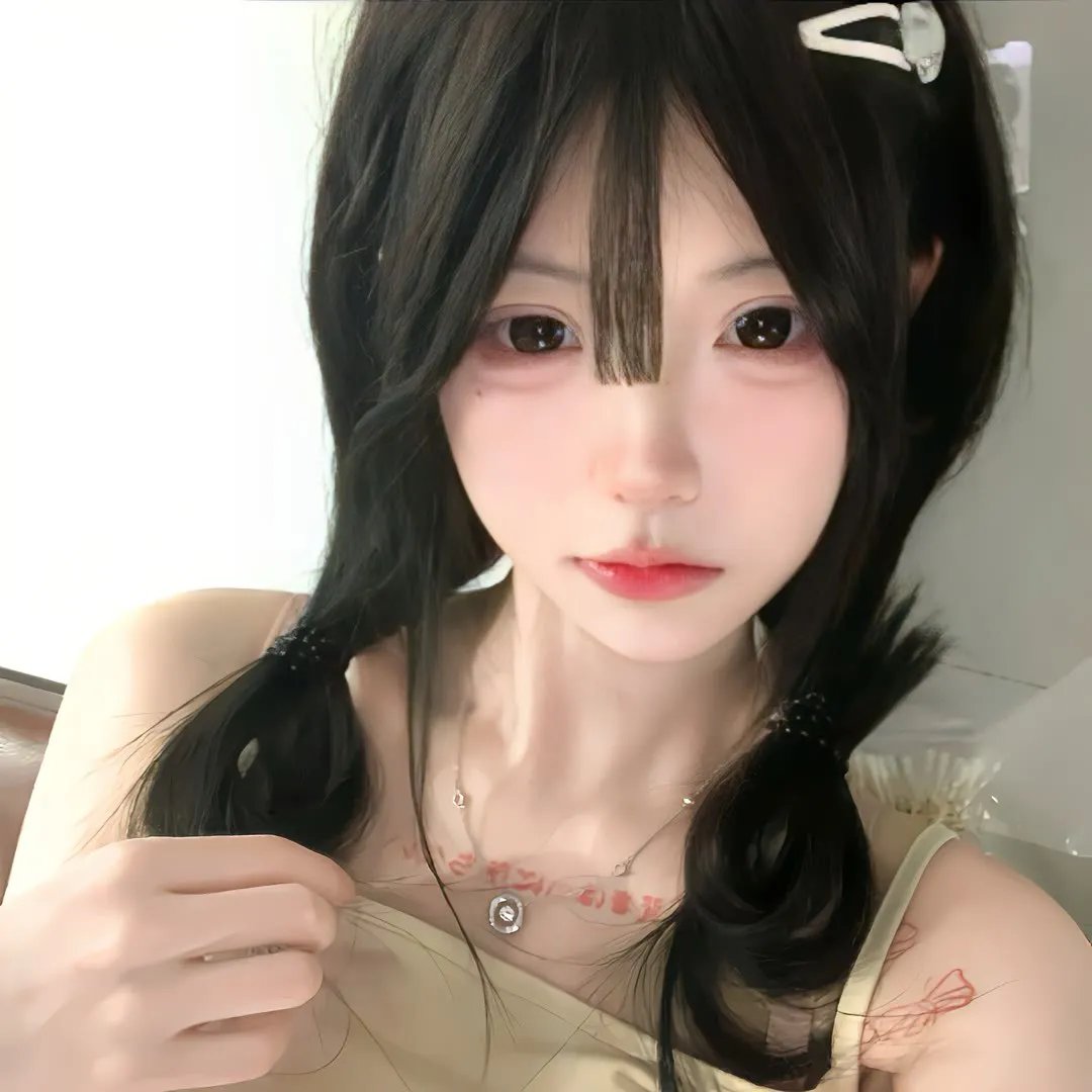 疯马歌舞秀